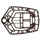 Sierra Dichtung für oberes Gehäuse. Yamaha