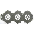 Sierra Valve Cover Gasket. Yamaha