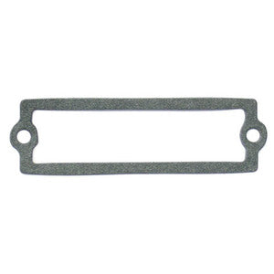 Sierra Intake Gasket. Yamaha