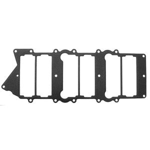 Sierra Intake Gasket. Yamaha