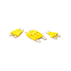 Sierra Test Fuses