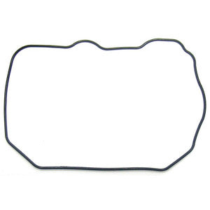 Sierra Cylinder Head Gasket. Yamaha