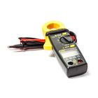 Sierra Stromzange AC/DC 600A