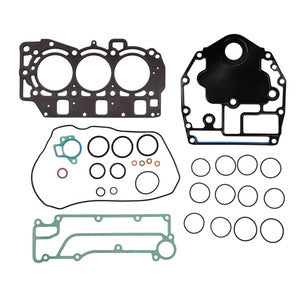 Sierra Gasket Set. Yamaha