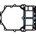 Sierra Gasket Base. Yamaha