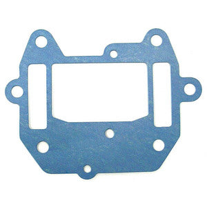 Sierra Intake Gasket. Yamaha