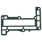 Sierra Ext. Inner Cover Gasket. Yamaha