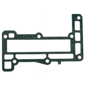 Sierra Ext. Innendeckeldichtung. Yamaha