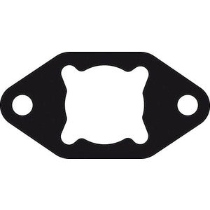 Sierra Intake Gasket. Yamaha