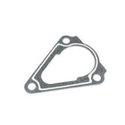 Sierra Termostat Pakning. Yamaha