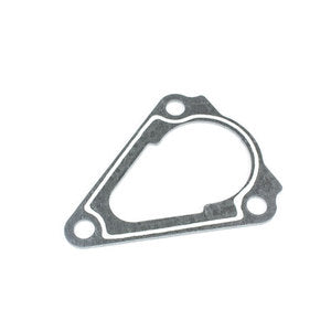 Sierra Thermostatdichtung. Yamaha