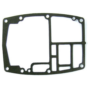 Sierra Gasket Top Cabinet. Yamaha