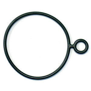 Sierra Intake Gasket. Yamaha