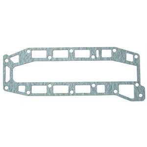 Sierra Exhaust Gasket. Yamaha
