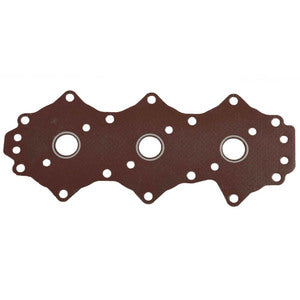Sierra Cylinder Head Gasket. Yamaha