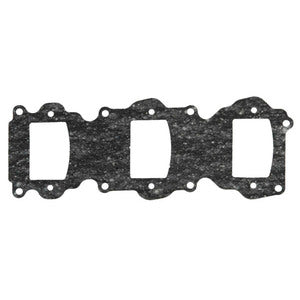 Sierra Valve Cover Gasket. Yamaha