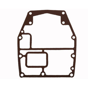 Sierra Gasket Top Cabinet. Yamaha