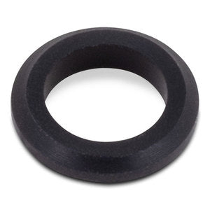 Sierra Benzin Injector Insulator 4 stk. Suzuki