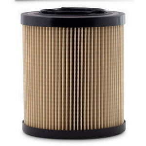 Sierra Vandudskillerfilter Indsats.Racor 2040N-30