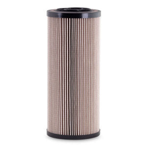 Sierra Vandudskillerfilter Indsats.Racor 2020N-02