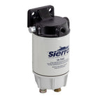 Sierra Wasserabscheider-Kit. Racor 320R-RAC-02
