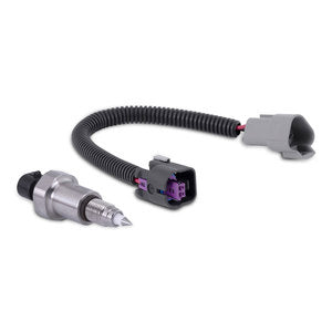 Sierra Wasserabscheider-Filtersensor.Racor RK23191-01