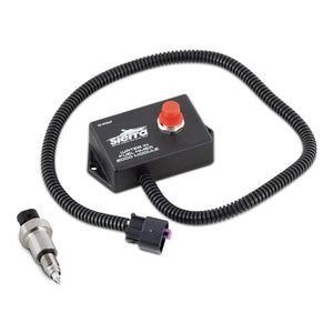 Sierra Wasserabscheider NMEA 2000 Modul &amp; Sensor Kit