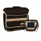 Sierra STATS MotorTester Basic