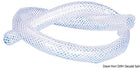 Armeret PVC-slange til vanddistribution 12 × 18 mm, 100 m