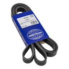 Orbitrade Antriebsriemen 5,7GII-A/B/C/D,5,7GSIL-A. MF.