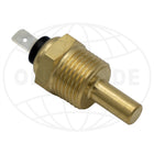 Orbitrade Temperatursensor D1, D2, 2010-2040, 30, 40. MF