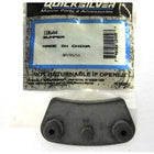 Quicksilver/Mercury Stoßstange – Teilenummer: 18644