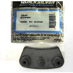 Mercury Marine gummibuffer til motorkobling 18644