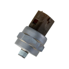 Orbitrade Olietryk sensor.200,31,40,41,42,43,MF