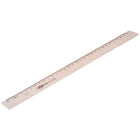 Lineal 30 Cm