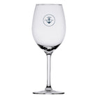 MB Sailor Soul Weinglas Ø7cm H18cm 300 ml. 6Stk RUTSCHFEST