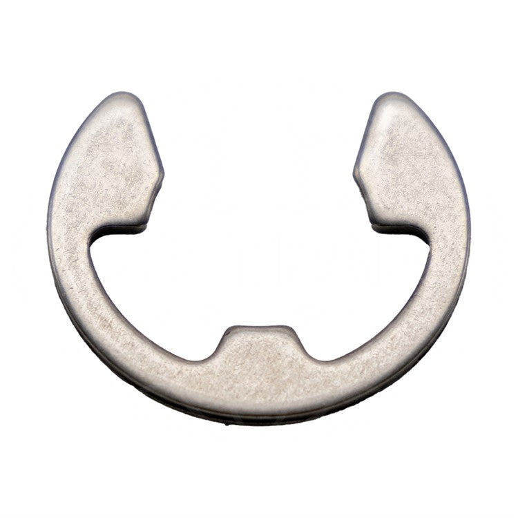Orbitrade Horseshoe Lock for trim cylinder SX,DPS