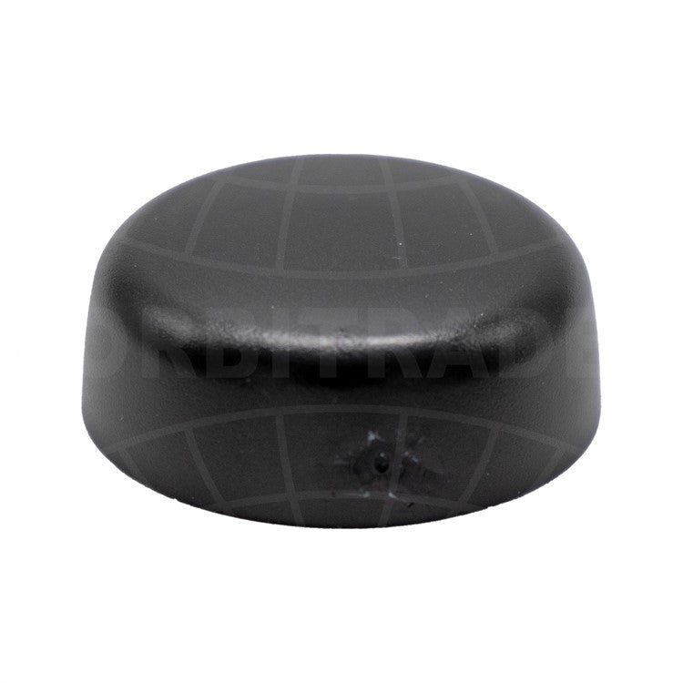 Orbitrade Beskyttelsehat for trimcylinder SX,DPS