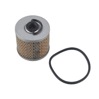 FEBI Bilstein Brændstoffilter 185568