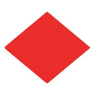 Signalflagge 50cm