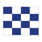 Signalflag N 75 cm