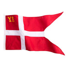 Yachtflagge 130 x 250 cm