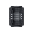 Laterne <12 m LED Top Seaflo
