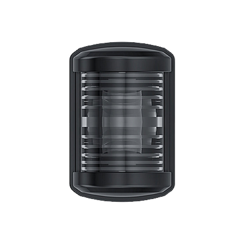 Lantern &lt;12 m LED Top Seaflo
