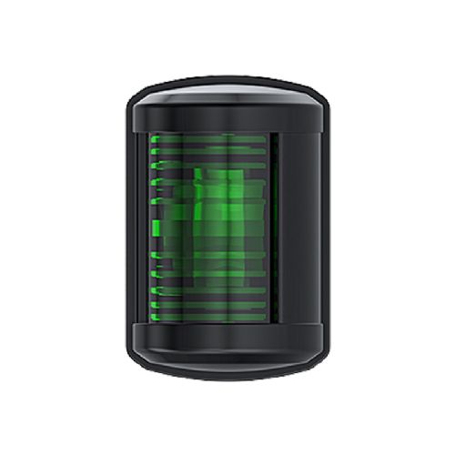 Lantern &lt;8 m LED Starboard Seaflo