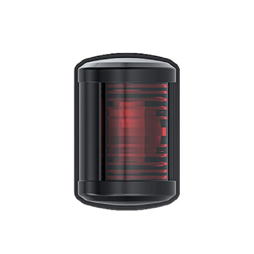 Lantern &lt;8 m LED Port Seaflo 