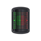 Laterne <8 m LED Doppel Seaflo 