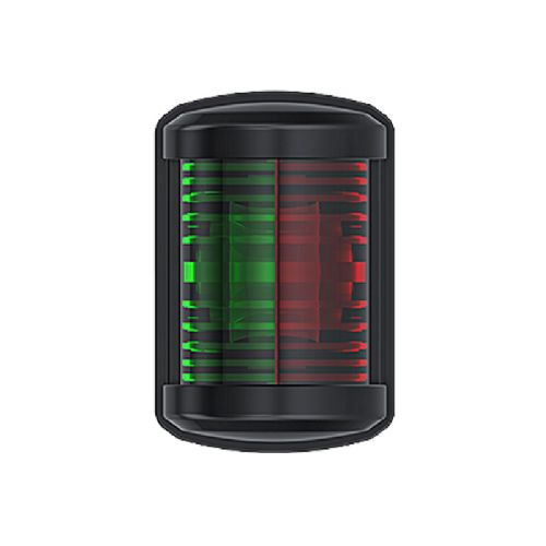 Lantern &lt;8 m LED Double Seaflo 