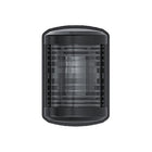 Laterne <12 m LED Heck Seaflo