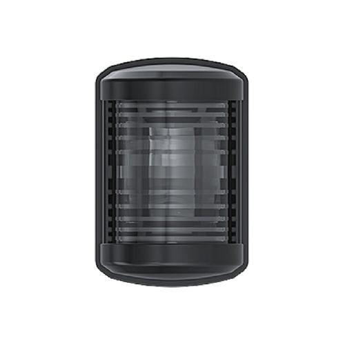 Lantern &lt;12 m LED Stern Seaflo